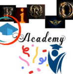 Firbo Academy