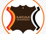 Mgm enterprise