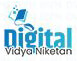 Digital Vidya Niketan