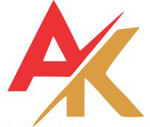 AK Industries