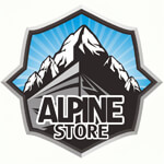 Alpine Enterprises