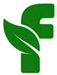 Future Green Environmental Service