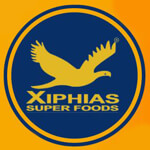 XIPHIAS SuperFoods LLP