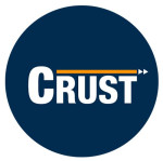 CRUST Web Designing Institute