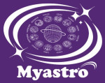 Myastro