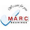 Marc Bearings Pvt. Ltd.