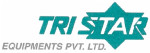 TRISTAR EQUIPMENTS Pvt. Ltd.