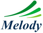 Melody Polyplast Private Limited