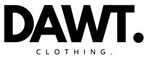 Dawt Clothing