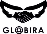 GLOBIRA INTERNATIONAL TRADING CO