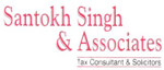 Santokh Singh And Associates