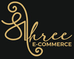 Shree E-Commerce