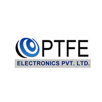 PTFE Electronics Pvt. Ltd.