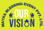 Our Vision Events - Event Management Company in Pune