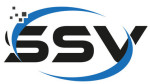 SSV Engineering