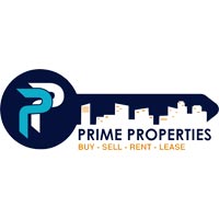 PRIME PROPERTIES