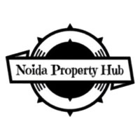 Noida Property Hub