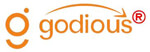 GODIOUS PRIVATE LIMITED