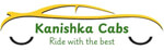 Kanishka Cabs Bareilly Taxi Service