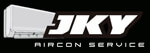 JKY Aircon Service