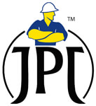 JPT Tools