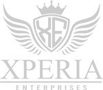 Xperia Enterprises