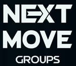 NEXT MOVE GROUP