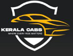 Kerala Cabs