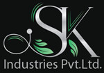 SK Industries