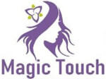 Magic Touch Academy