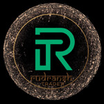 Rudransh Trader