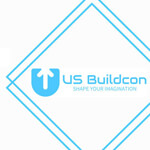 US Buildcon