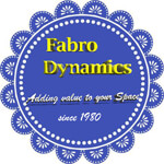 FABRO DYNAMICS