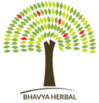 BHAVYA HERBAL