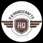 H Q Handicrafts