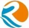 RUDRA ENTERPRISES