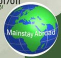 Mainstay Abroad