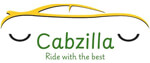 Cabzilla Bareilly Taxi Service