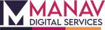 Manav Digital Services