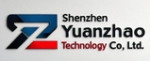 Shenzhen Yuanzhao Technology Co Ltd