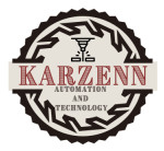 KARZENN AUTOMATION AND TECHNOLOGY