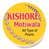 M/s. Kishore Motiwala