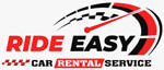 Ride Easy Self Drive Car Rentals Pondicherry