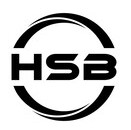 HSB MARKETING