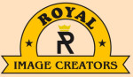 Royal Image Creators