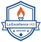 La Excellence IAS Academy