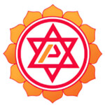 Ashok Astrologer - Best astrologer in Noida- best Vastu consultant in