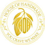 House Of Handmade