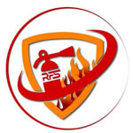 RADHEYFIRE SYSTEMS PRIVATE LIMITED