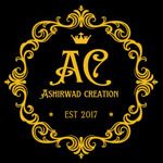 Ashirvad Creations